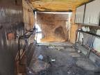 2020 Haulmark TSV8520T3 Enclosed Cargo Trailer