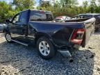 2020 Dodge 1500 Laramie