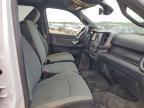 2022 Dodge RAM 2500 BIG Horn
