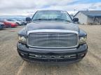 2002 Dodge RAM 1500