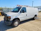 2011 Ford Econoline E150 van
