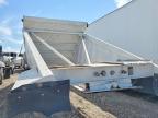 2007 Unknown 2007 Construction Trailer Specialist Bottom Dump T