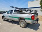 2019 Chevrolet Silverado K2500 Heavy Duty