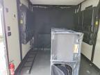 2019 Forest River Sier 2019 Forest River Wolf Pack Camper