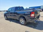 2020 Dodge RAM 1500 BIG Horn