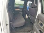 2013 Ford F150
