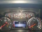 2014 GMC Sierra K1500 SLT