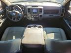 2017 Dodge RAM 1500 ST