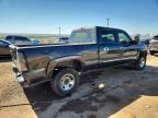 2003 Chevrolet Silverado C1500 Heavy Duty