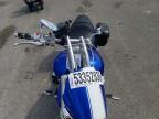 2007 Suzuki VZR1800