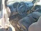 2008 Ford F150