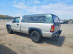 2006 GMC New Sierra K1500