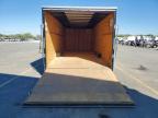 2024 Idgm 2024 Interstate VICTVCC24TA3 Enclosed Cargo Traile