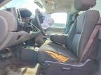 2013 Chevrolet Silverado K2500 Heavy Duty
