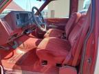 1990 Chevrolet GMT-400 C1500