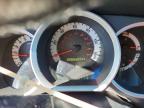 2012 Toyota Tacoma Double Cab Prerunner