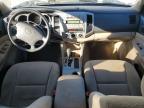 2005 Toyota Tacoma Double Cab Prerunner