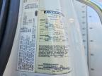 2015 Freightliner M2 106 MED-BOX Truck