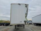 2019 Utility ITY VS2DX-DRY Van Trailer