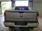 2024 Dodge RAM 2500 Tradesman