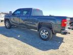2017 GMC Sierra K2500 SLE