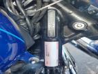 2009 Harley-Davidson Flstn