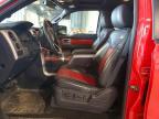 2011 Ford F150 SVT Raptor