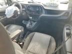2017 Dodge RAM Promaster City SLT