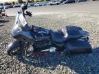 2014 Harley-Davidson Flhxs Street Glide Special