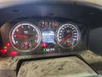 2012 Dodge RAM 1500 ST