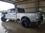 2023 Ford F250