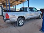 2012 Toyota Tacoma Prerunner V6