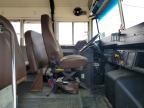 1998 International 3000 3800