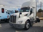 2018 Peterbilt 579 Semi Truck