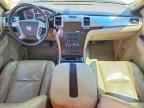 2010 Cadillac Escalade esv Premium