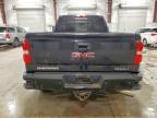 2015 GMC Sierra K2500 Denali