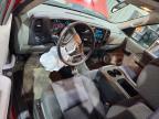2013 Chevrolet Silverado K1500
