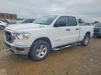 2021 Dodge RAM 1500 Tradesman