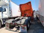 2021 Peterbilt 579 Semi Truck
