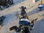 2021 Harley-Davidson Fxbbs