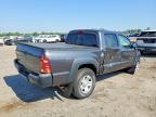 2015 Toyota Tacoma Double Cab Prerunner