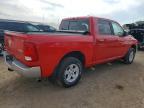 2009 Dodge Ram 1500