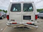 2010 Ford Econoline E350 Super Duty Wagon