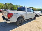 2024 Ford F150 Lariat