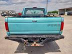1996 Ford F250