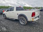 2009 Dodge RAM 1500