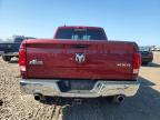 2019 Dodge RAM 1500 Classic SLT