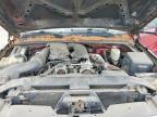 2005 Chevrolet Silverado K3500