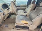 2006 Ford F150