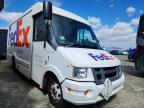 2015 Isuzu NPR